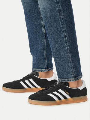 Buty sportowe męskie na wiosnę jesienne adidas ze sklepu: MODIVO w kategorii: Buty sportowe męskie - zdjęcie WP-EBWP-BKLVO-LN0_0000305188984