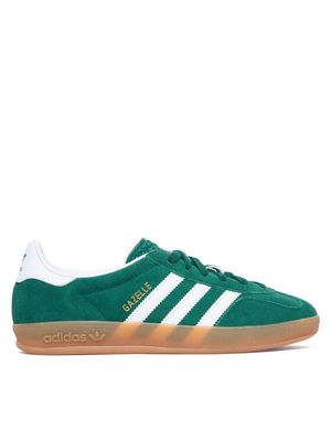Buty sportowe damskie wiosenne adidas ze sklepu: MODIVO w kategorii: Buty sportowe damskie - zdjęcie WP-EBWP-BKLVO-LN0_0000305189011