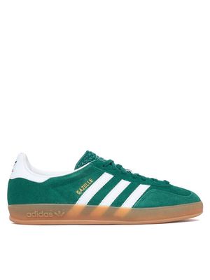 Buty sportowe męskie na wiosnę adidas ze sklepu: MODIVO w kategorii: Buty sportowe męskie - zdjęcie WP-EBWP-BKLVO-LN0_0000305189028
