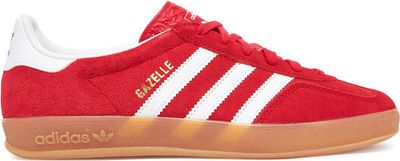 Buty sportowe damskie na wiosnę adidas ze sklepu: MODIVO w kategorii: Buty sportowe damskie - zdjęcie WP-EBWP-BKLVO-LN0_0000305189035
