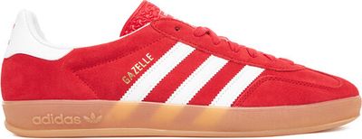 adidas - Buty sportowe męskie wiosenne ze sklepu: MODIVO w kategorii: Buty sportowe męskie - zdjęcie WP-EBWP-BKLVO-LN0_0000305189042