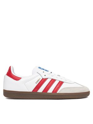 Trampki męskie adidas ze sklepu: MODIVO w kategorii: Trampki męskie - zdjęcie WP-EBWP-BKLVO-LN0_0000305189110