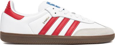 Trampki męskie na wiosnę adidas ze sklepu: MODIVO w kategorii: Trampki męskie - zdjęcie WP-EBWP-BKLVO-LN0_0000305189110