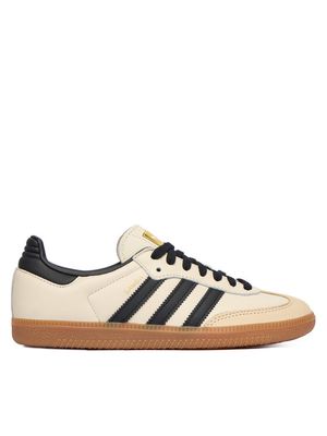 Buty sportowe damskie na wiosnę adidas ze sklepu: MODIVO w kategorii: Buty sportowe damskie - zdjęcie WP-EBWP-BKLVO-LN0_0000305189141