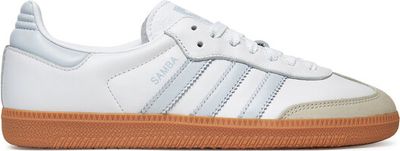 Buty sportowe damskie na wiosnę adidas ze sklepu: MODIVO w kategorii: Buty sportowe damskie - zdjęcie WP-EBWP-BKLVO-LN0_0000305189158