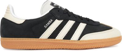 Buty sportowe damskie na wiosnę adidas ze sklepu: MODIVO w kategorii: Buty sportowe damskie - zdjęcie WP-EBWP-BKLVO-LN0_0000305189219