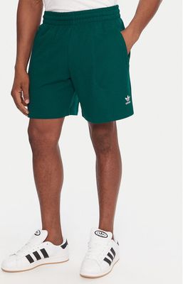 Spodenki męskie adidas ze sklepu: MODIVO w kategorii: Spodenki męskie - zdjęcie WP-EBWP-BKLVO-LN0_0000305189325