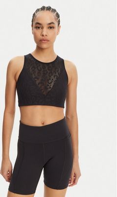 Biustonosz letni Reebok ze sklepu: MODIVO w kategorii: Biustonosze - zdjęcie WP-EBWP-BKLVO-LN0_0000305190376