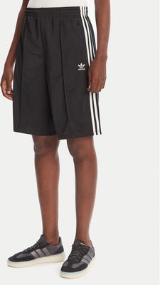 adidas - Spodenki męskie na lato ze sklepu: MODIVO w kategorii: Spodenki męskie - zdjęcie WP-EBWP-BKLVO-LN0_0000305190475