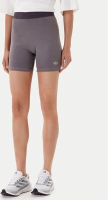 Szorty na lato adidas ze sklepu: MODIVO w kategorii: Szorty - zdjęcie WP-EBWP-BKLVO-LN0_0000305190932