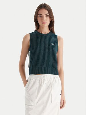 Bluzka damska sportowa adidas ze sklepu: MODIVO w kategorii: Bluzki damskie - zdjęcie WP-EBWP-BKLVO-LN0_0000305191038