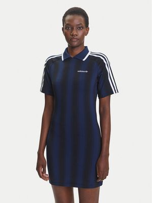 Sukienka na wiosnę adidas ze sklepu: MODIVO w kategorii: Sukienki - zdjęcie WP-EBWP-BKLVO-LN0_0000305191045