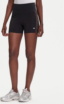 Szorty sportowe adidas ze sklepu: MODIVO w kategorii: Szorty - zdjęcie WP-EBWP-BKLVO-LN0_0000305191137