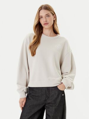 Bluza damska na zimę adidas ze sklepu: MODIVO w kategorii: Bluzy damskie - zdjęcie WP-EBWP-BKLVO-LN0_0000305191205