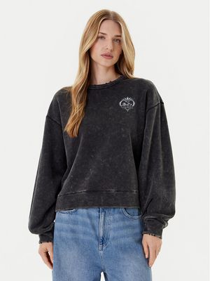 Bluza damska sportowa adidas ze sklepu: MODIVO w kategorii: Bluzy damskie - zdjęcie WP-EBWP-BKLVO-LN0_0000305191229