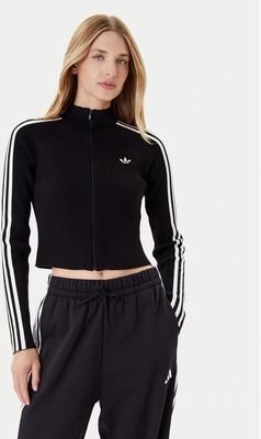 Bluza damska sportowa adidas ze sklepu: MODIVO w kategorii: Bluzy damskie - zdjęcie WP-EBWP-BKLVO-LN0_0000305191311