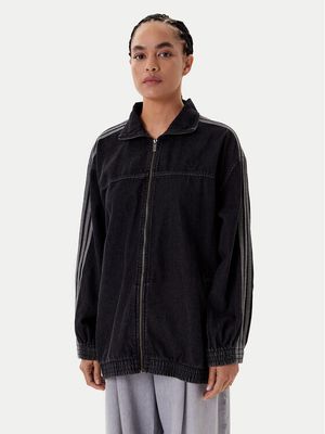 Kurtka damska casual adidas ze sklepu: MODIVO w kategorii: Kurtki damskie - zdjęcie WP-EBWP-BKLVO-LN0_0000305191366