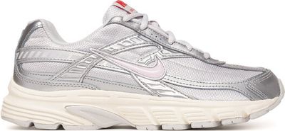 Buty sportowe damskie wiosenne Nike ze sklepu: MODIVO w kategorii: Buty sportowe damskie - zdjęcie WP-EBWP-BKLVO-LN0_0000305191427