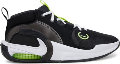 Buty sportowe dziecięce na wiosnę Nike ze sklepu: MODIVO w kategorii: Buty sportowe dziecięce - zdjęcie WP-EBWP-BKLVO-LN0_0000305191434