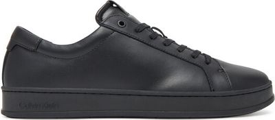 Buty sportowe męskie jesienne Calvin Klein ze sklepu: MODIVO w kategorii: Buty sportowe męskie - zdjęcie WP-EBWP-BKLVO-LN0_0000305192127