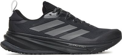 adidas - Buty sportowe męskie jesienne ze sklepu: MODIVO w kategorii: Buty sportowe męskie - zdjęcie WP-EBWP-BKLVO-LN0_0000305192264