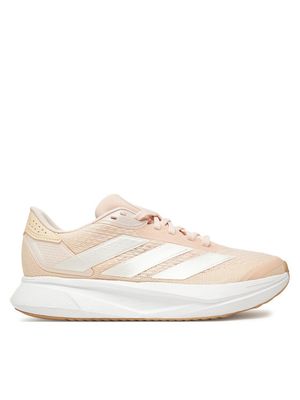 Buty sportowe damskie na wiosnę adidas ze sklepu: MODIVO w kategorii: Buty sportowe damskie - zdjęcie WP-EBWP-BKLVO-LN0_0000305192271