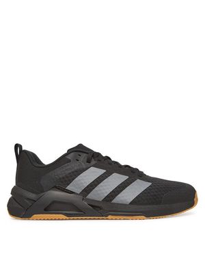 Buty sportowe męskie jesienne adidas ze sklepu: MODIVO w kategorii: Buty sportowe męskie - zdjęcie WP-EBWP-BKLVO-LN0_0000305192370