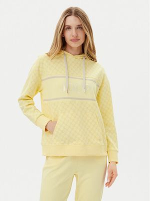 Bluza damska młodzieżowa Joop! ze sklepu: MODIVO w kategorii: Bluzy damskie - zdjęcie WP-EBWP-BKLVO-LN0_0000305192509
