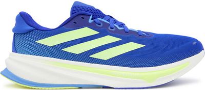 adidas - Buty sportowe męskie na wiosnę ze sklepu: MODIVO w kategorii: Buty sportowe męskie - zdjęcie WP-EBWP-BKLVO-LN0_0000305193056