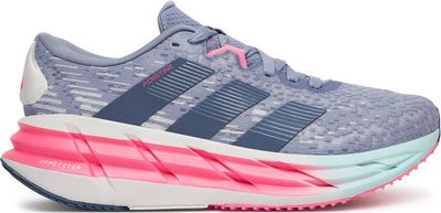 Buty sportowe damskie wiosenne adidas ze sklepu: MODIVO w kategorii: Buty sportowe damskie - zdjęcie WP-EBWP-BKLVO-LN0_0000305193254