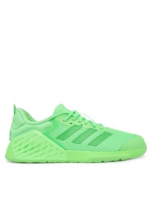 adidas - Buty sportowe męskie na wiosnę ze sklepu: MODIVO w kategorii: Buty sportowe męskie - zdjęcie WP-EBWP-BKLVO-LN0_0000305193308