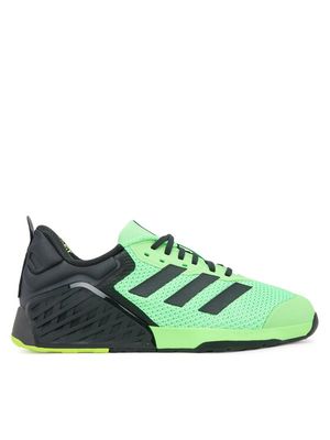 Buty sportowe męskie na lato adidas ze sklepu: MODIVO w kategorii: Buty sportowe męskie - zdjęcie WP-EBWP-BKLVO-LN0_0000305193315