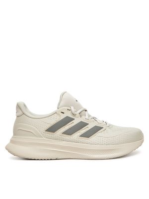 Buty sportowe męskie na wiosnę adidas ze sklepu: MODIVO w kategorii: Buty sportowe męskie - zdjęcie WP-EBWP-BKLVO-LN0_0000305193414