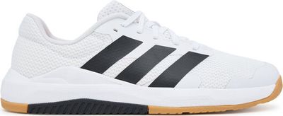 Buty sportowe męskie wiosenne adidas ze sklepu: MODIVO w kategorii: Buty sportowe męskie - zdjęcie WP-EBWP-BKLVO-LN0_0000305193568