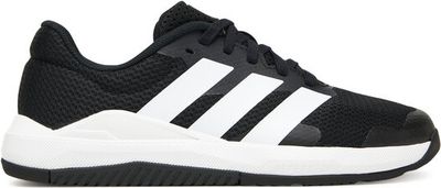 Buty sportowe damskie casual adidas ze sklepu: MODIVO w kategorii: Buty sportowe damskie - zdjęcie WP-EBWP-BKLVO-LN0_0000305193599