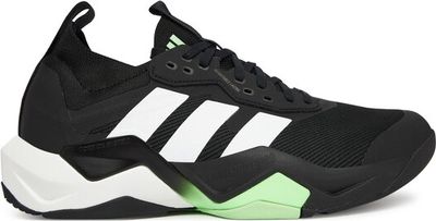 Buty sportowe męskie adidas ze sklepu: MODIVO w kategorii: Buty sportowe męskie - zdjęcie WP-EBWP-BKLVO-LN0_0000305193605