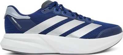 Buty sportowe męskie wiosenne adidas ze sklepu: MODIVO w kategorii: Buty sportowe męskie - zdjęcie WP-EBWP-BKLVO-LN0_0000305193650