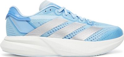 Buty sportowe damskie na wiosnę adidas ze sklepu: MODIVO w kategorii: Buty sportowe damskie - zdjęcie WP-EBWP-BKLVO-LN0_0000305193674