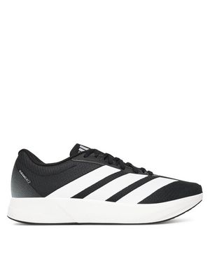 Buty sportowe męskie na wiosnę adidas ze sklepu: MODIVO w kategorii: Buty sportowe męskie - zdjęcie WP-EBWP-BKLVO-LN0_0000305193681