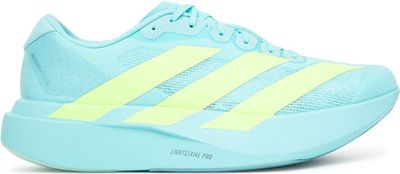 Buty sportowe męskie na wiosnę adidas ze sklepu: MODIVO w kategorii: Buty sportowe męskie - zdjęcie WP-EBWP-BKLVO-LN0_0000305193735