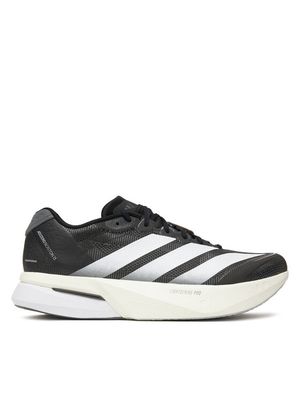 Buty sportowe męskie na wiosnę adidas ze sklepu: MODIVO w kategorii: Buty sportowe męskie - zdjęcie WP-EBWP-BKLVO-LN0_0000305193766
