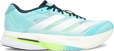 Buty sportowe męskie na wiosnę adidas ze sklepu: MODIVO w kategorii: Buty sportowe męskie - zdjęcie WP-EBWP-BKLVO-LN0_0000305193773