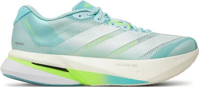 Buty sportowe damskie na wiosnę adidas ze sklepu: MODIVO w kategorii: Buty sportowe damskie - zdjęcie WP-EBWP-BKLVO-LN0_0000305193797