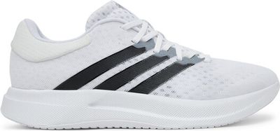 Buty sportowe męskie na wiosnę adidas ze sklepu: MODIVO w kategorii: Buty sportowe męskie - zdjęcie WP-EBWP-BKLVO-LN0_0000305194244