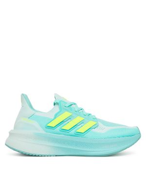 Buty sportowe damskie sportowe adidas ze sklepu: MODIVO w kategorii: Buty sportowe damskie - zdjęcie WP-EBWP-BKLVO-LN0_0000305194374