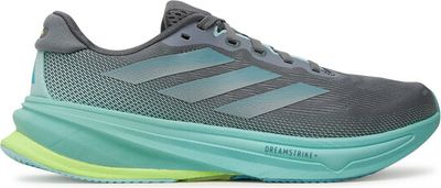 Buty sportowe damskie na wiosnę adidas ze sklepu: MODIVO w kategorii: Buty sportowe damskie - zdjęcie WP-EBWP-BKLVO-LN0_0000305194381