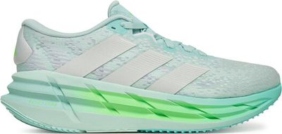 Buty sportowe damskie na wiosnę adidas ze sklepu: MODIVO w kategorii: Buty sportowe damskie - zdjęcie WP-EBWP-BKLVO-LN0_0000305194404