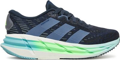 Buty sportowe męskie na wiosnę adidas ze sklepu: MODIVO w kategorii: Buty sportowe męskie - zdjęcie WP-EBWP-BKLVO-LN0_0000305194411