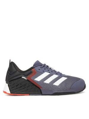 Buty sportowe męskie adidas ze sklepu: MODIVO w kategorii: Buty sportowe męskie - zdjęcie WP-EBWP-BKLVO-LN0_0000305194428