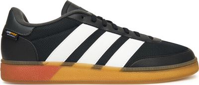 Buty sportowe męskie na wiosnę adidas ze sklepu: MODIVO w kategorii: Buty sportowe męskie - zdjęcie WP-EBWP-BKLVO-LN0_0000305194480